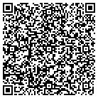 QR code with Sierra Heights Dev Corp contacts