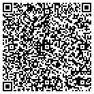 QR code with Arrow Head Cnstr Consulting contacts