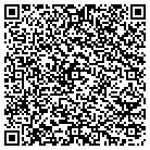 QR code with Hubbard Street Restaurant contacts