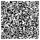QR code with Scarlet Begonia Btq & Salon contacts