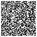 QR code with Vdb Flooring contacts