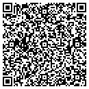 QR code with Springridge contacts