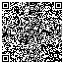 QR code with Robert J Quackenbush contacts