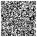 QR code with Pronto Mart contacts