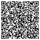 QR code with Lafferty Accounting contacts