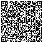 QR code with Mac-O-Chee Inn Bed & Breakfast contacts