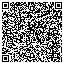 QR code with Orchard Design contacts