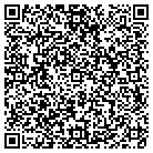 QR code with Tower Computer Services contacts