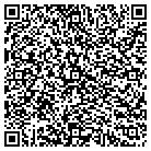 QR code with James A Dupras & Sons Inc contacts
