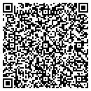 QR code with Keystone Property Mgmt contacts