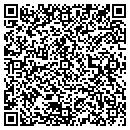 QR code with Joolz By Lisa contacts