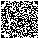 QR code with Autumnvue Clf contacts