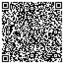QR code with Morris Building contacts