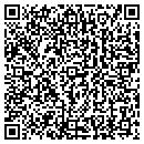 QR code with Marathon Express contacts
