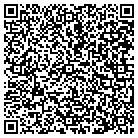 QR code with Holland Construction Permits contacts