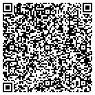 QR code with Rainbow Cotton Candy LLC contacts