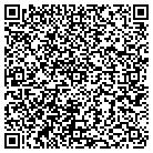 QR code with Learning Place Dynamics contacts