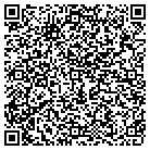 QR code with Logical Concepts Inc contacts