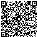 QR code with U-Haul contacts