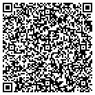 QR code with Superior Home Health Pros contacts
