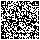 QR code with Top Carpet contacts