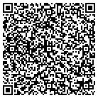 QR code with Cedar Crest Banquet Center contacts