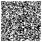 QR code with Michigan Organizing Project contacts