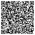 QR code with Chasky contacts