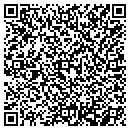 QR code with Circle K contacts