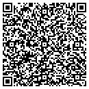 QR code with A Place For Everything contacts