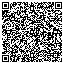 QR code with Concept Industries contacts