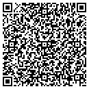 QR code with J & P Assoc Inc contacts