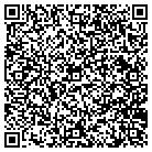 QR code with Reflect X Staffing contacts