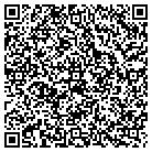 QR code with Yono's Wine Dock Liquor & Deli contacts