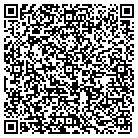 QR code with Rashid Construction Company contacts
