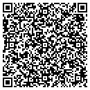 QR code with Barry J Weldon contacts