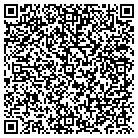QR code with Roadrunner R V Service & Sup contacts