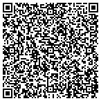 QR code with Wayne County Road Comm Department contacts