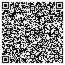 QR code with Note Works Inc contacts