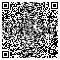 QR code with Froebel contacts