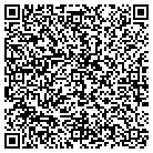 QR code with Protronics Satellite Sales contacts