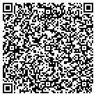 QR code with Chase Township Public Library contacts