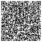 QR code with Jans Spectrum Collision Center contacts