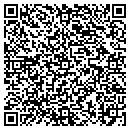 QR code with Acorn Strategies contacts