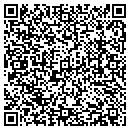 QR code with Rams Group contacts