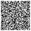 QR code with Devlon Manufacturing contacts