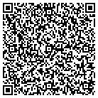 QR code with Andrews Hooper & Pavlik P L C contacts