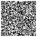 QR code with Livonia Internists contacts