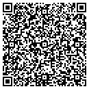 QR code with Phase Four contacts
