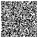 QR code with Dunkin Doughnuts contacts